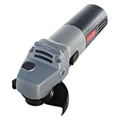 Машина шлифовальная угловая ИНТЕРСКОЛ УШМ-115/900 41.1.0.00