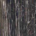 Керамогранит I Classici Brazilian Glossy RET