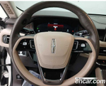 Lincoln Aviator 2 Generation 3.0 Reserve AWD (01.2021)