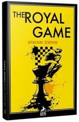 The Royal Game