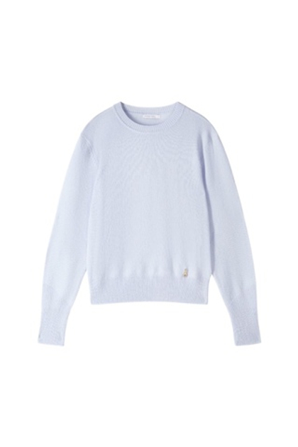 Джемпер PATRIZIA PEPE