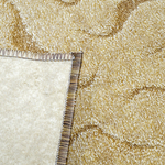 Коврик 100*150см Люксор Люкс Принт ворс 3мм, цвет в ассортименте