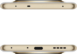 Смартфон Realme 14 Pro 12/512Gb Pearl White (RMX5056)