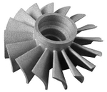 3D принтер EP-M250