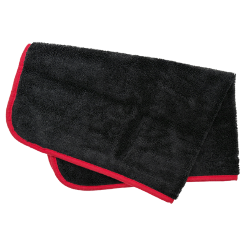 FIREBALL Микрофибра для сушки Twist Drying L 620gsm 70*45