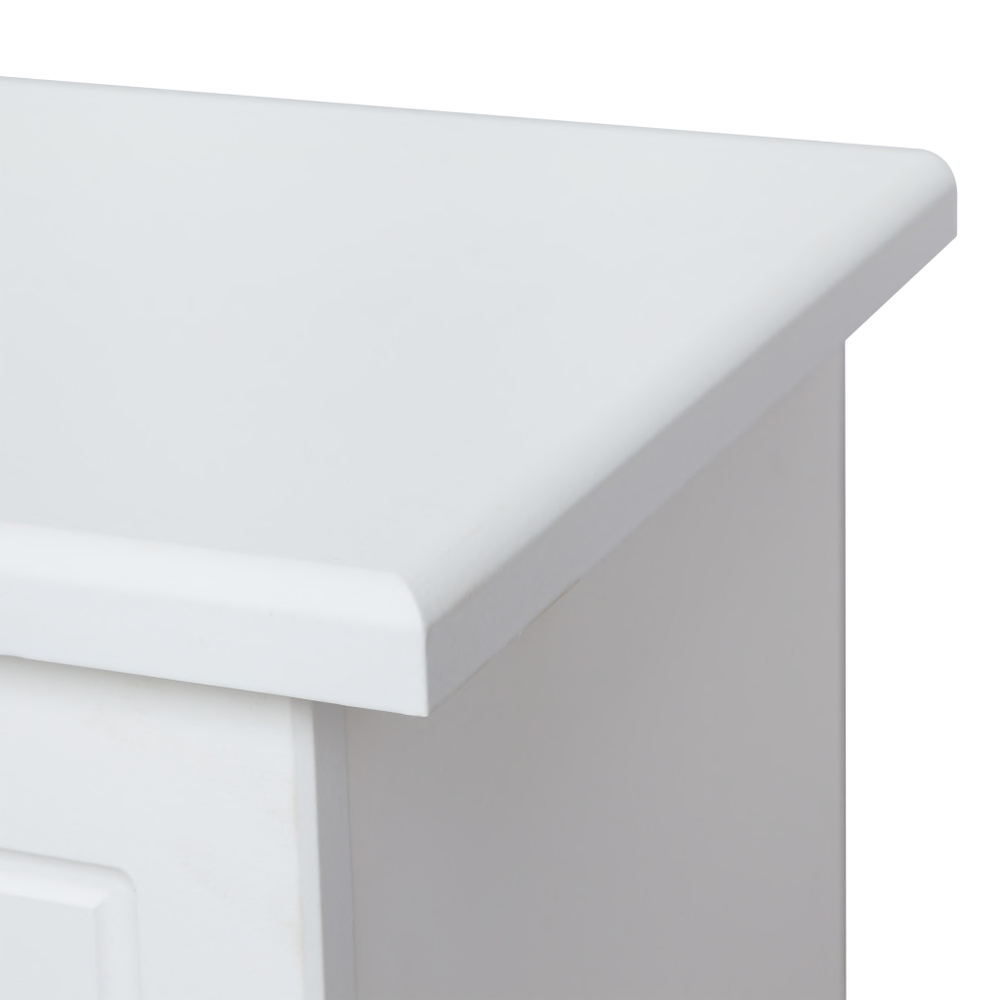 Каминокомплект Real Flame Canberra 36 WT с очагом Joker 36