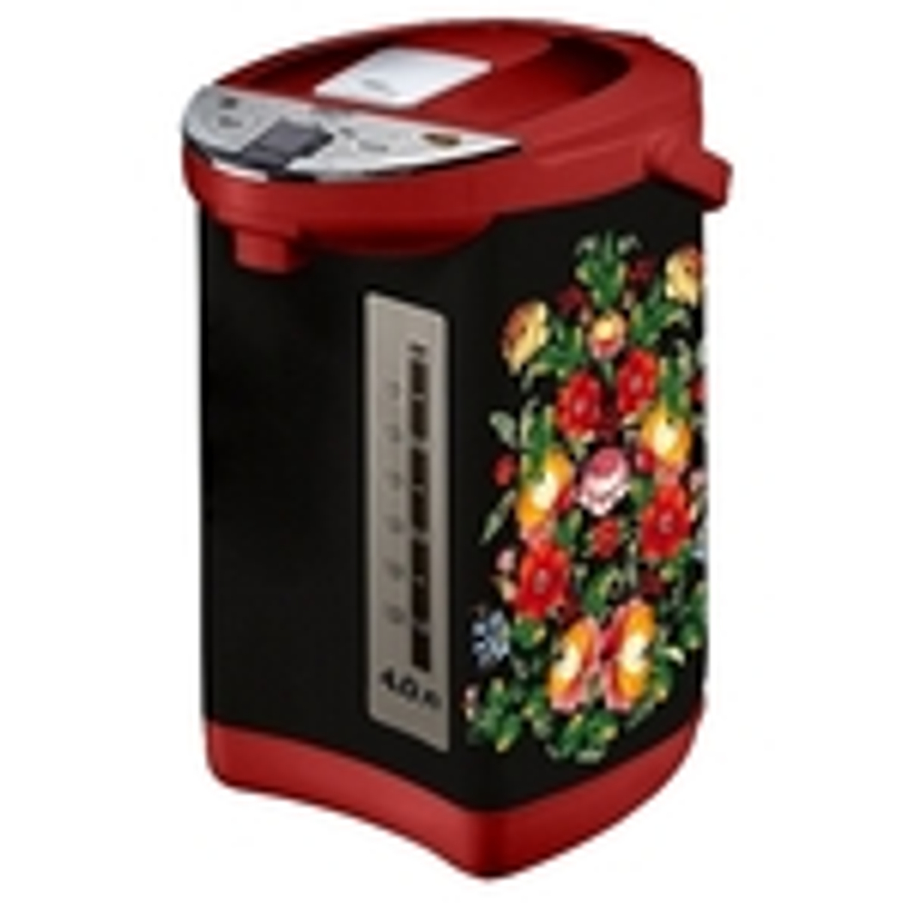 Термопот KELLI KL-1484