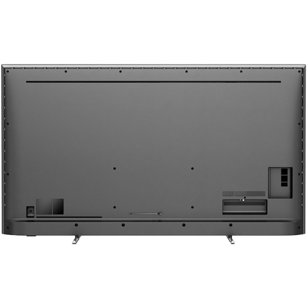 Телевизор Philips 70"; 70PUS7956/60