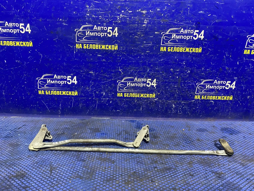 Трапеция дворников TOYOTA LITEACE 2001