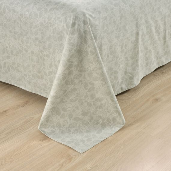 Вена КПБ сатин 7Е