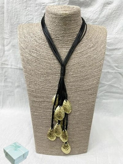 Колье Jewelry - арт130