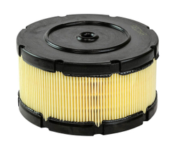 Фильтр воздушный Volvo Penta 31, 41 D3-110I-A D3-130I-A D3-160I-A TAMD42WJ-A, Recmar