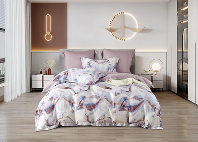 ПАОЛА №10 КПБ 7Е