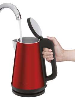 Электрический чайник Tefal Theia KI810530