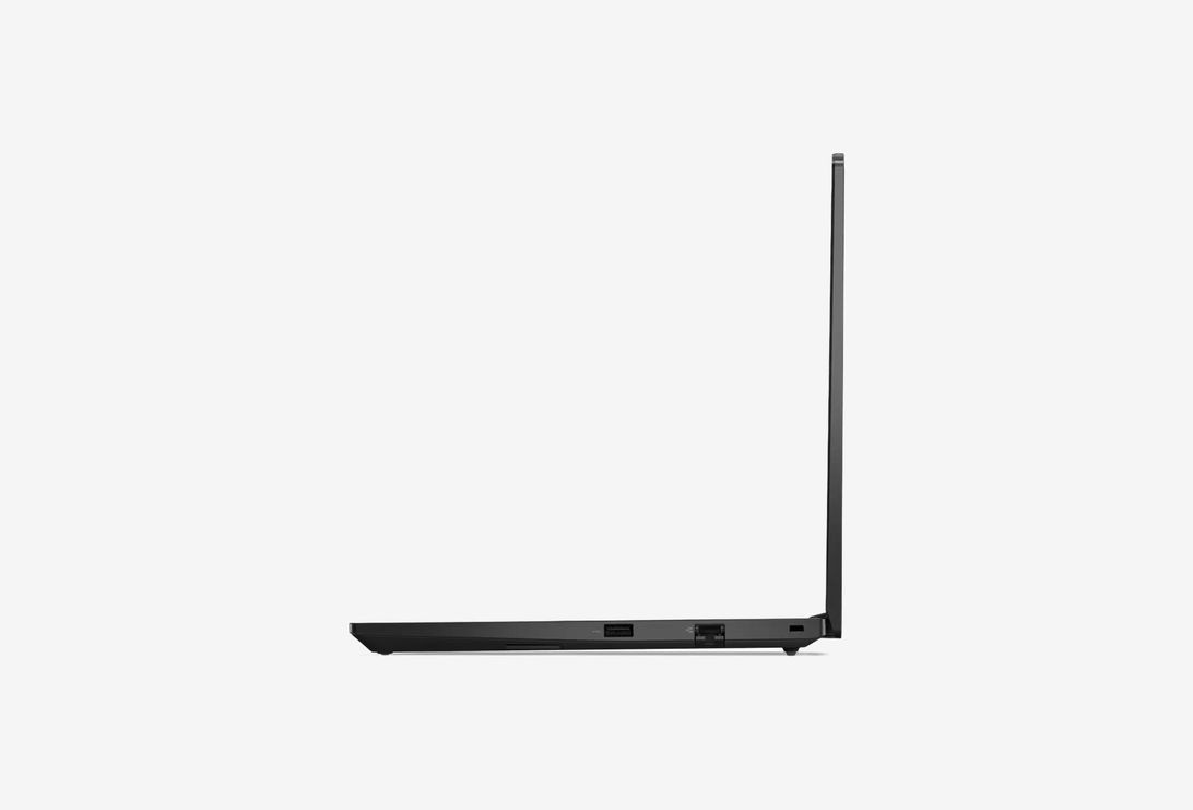 21JK009YUE_0626225100155