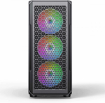 Корпус ATX ACCORD ACC-3338