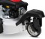 Газонокосилка бензиновая Katana KL-51CS PRO MBK0027832