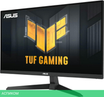 Монитор ASUS TUF Gaming VG279Q3A (90LM0990-B01170)