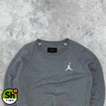 Свитшот AirJordan