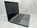 Ноутбук Lenovo IdeaPad L3-15ITL6. Производитель CPU: Intel, Линейка CPU: Core i5, CPU: i5-1135G7, RAM: 8Gb, SSD: 512Gb, GPU: Intel Iris Xe, Диагональ: 15.6", Разрешение: 1920*1080, Тип экрана: IPS, OS: DOS, BackLight: -, Цвет: серый, Состояние: B1
