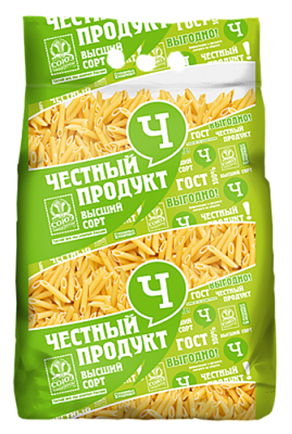 СПП™ Перья 5кг
