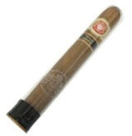 Macanudo Vintage 2000 №10