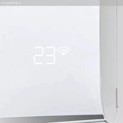 Electrolux EACS-24HSM/N8_V2