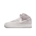 Кроссовки Nike Air Force 1 Mid Venice