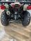 Квадроцикл KAWASAKI Brute Force 750 4x4i EPS (2023) (ПСМ)