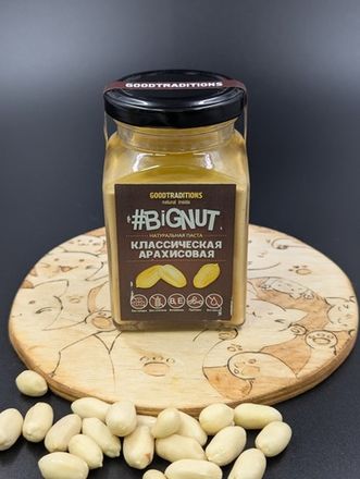 Мёд, варенье, пасты, урбечи