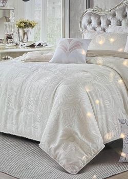 Покрывало АКСАРАЙ 2сп