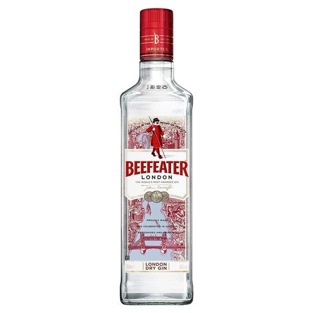 img/products/Beefeater-0,7 (1).jpg