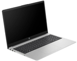 Ноутбук  HP 255 G10 15.6 ", Ryzen 3, 8 Гб RAM, 256 Гб SSD, Radeon Graphics, Серебристый