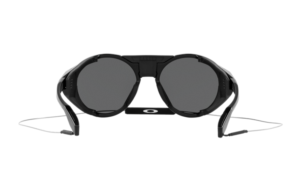 Oakley Очки