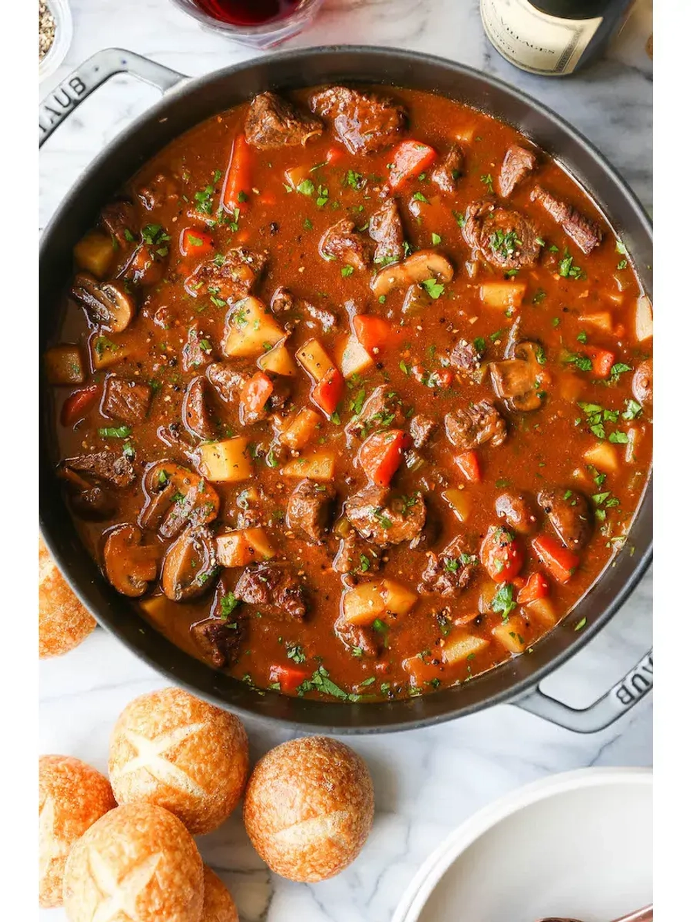 Приправа Vegeta 500 г