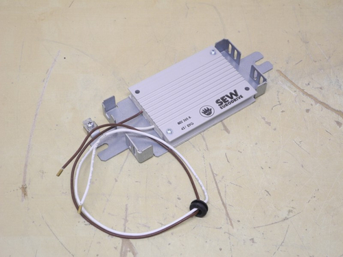 SEW 826 058 3 BW 072-003