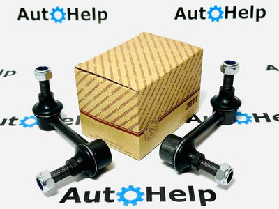 Линк Jett V51-329L передний левый