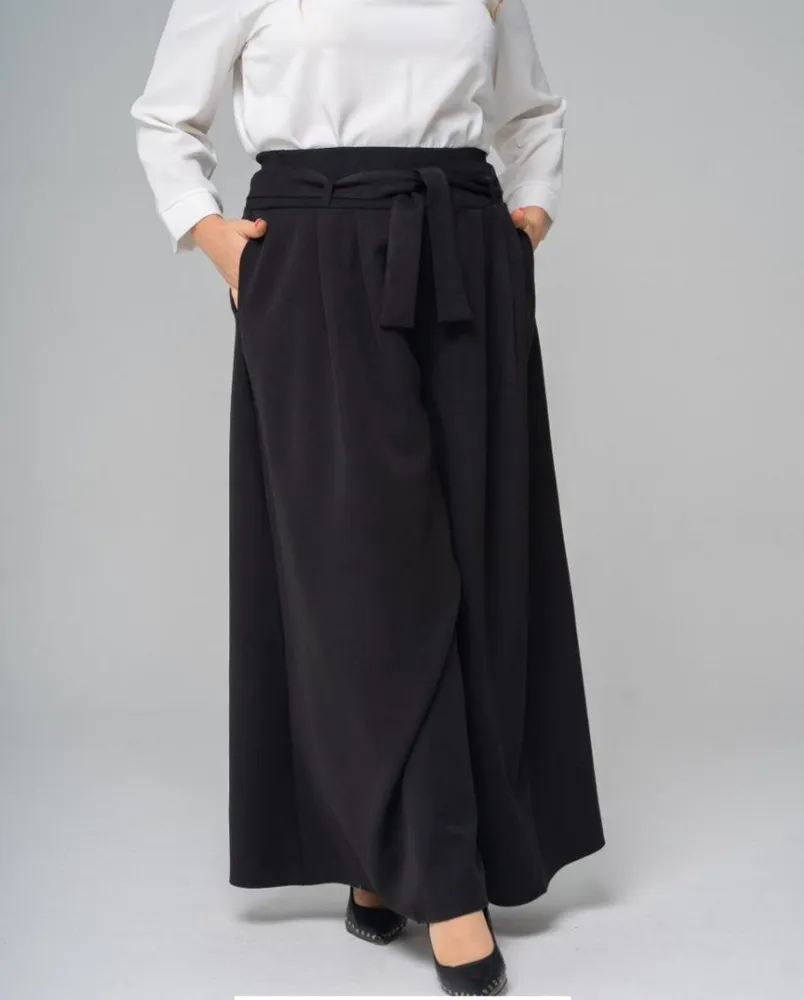 Брюки Г44-1 Фабрика Моды