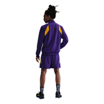 Баскетбольная куртка Nike Kobe Dri-FIT Jacket Purple