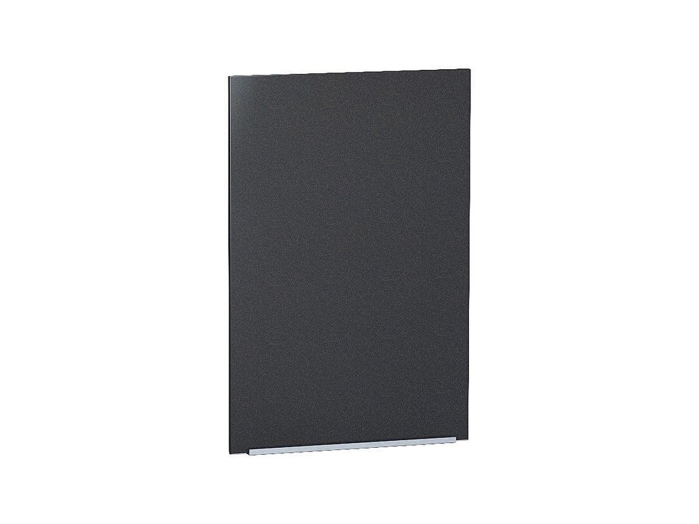 Глухой фасад Фьюжн 90.60