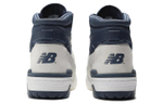 Кроссовки New Balance Nb 650