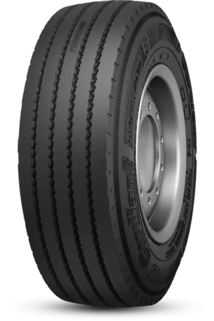 Грузовая шина 385/65R22.5 TL 575165378