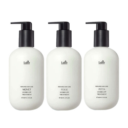 Lador Keratin LPP Treatment 350ml