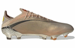 Кроссовки Adidas X Speedflow Messi.1 Fg Tpu