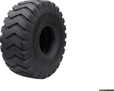 26,5-25 PR28 ТL E3/L3A SATOYA