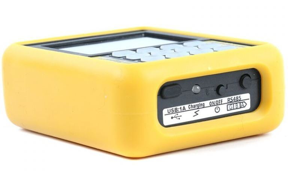 Генератор сигналов Lanyi MR9270S+