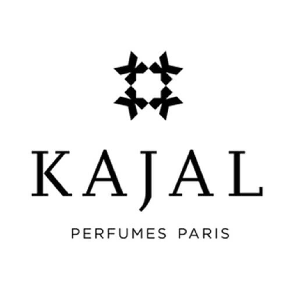 kajal kajal iv 100ml edp