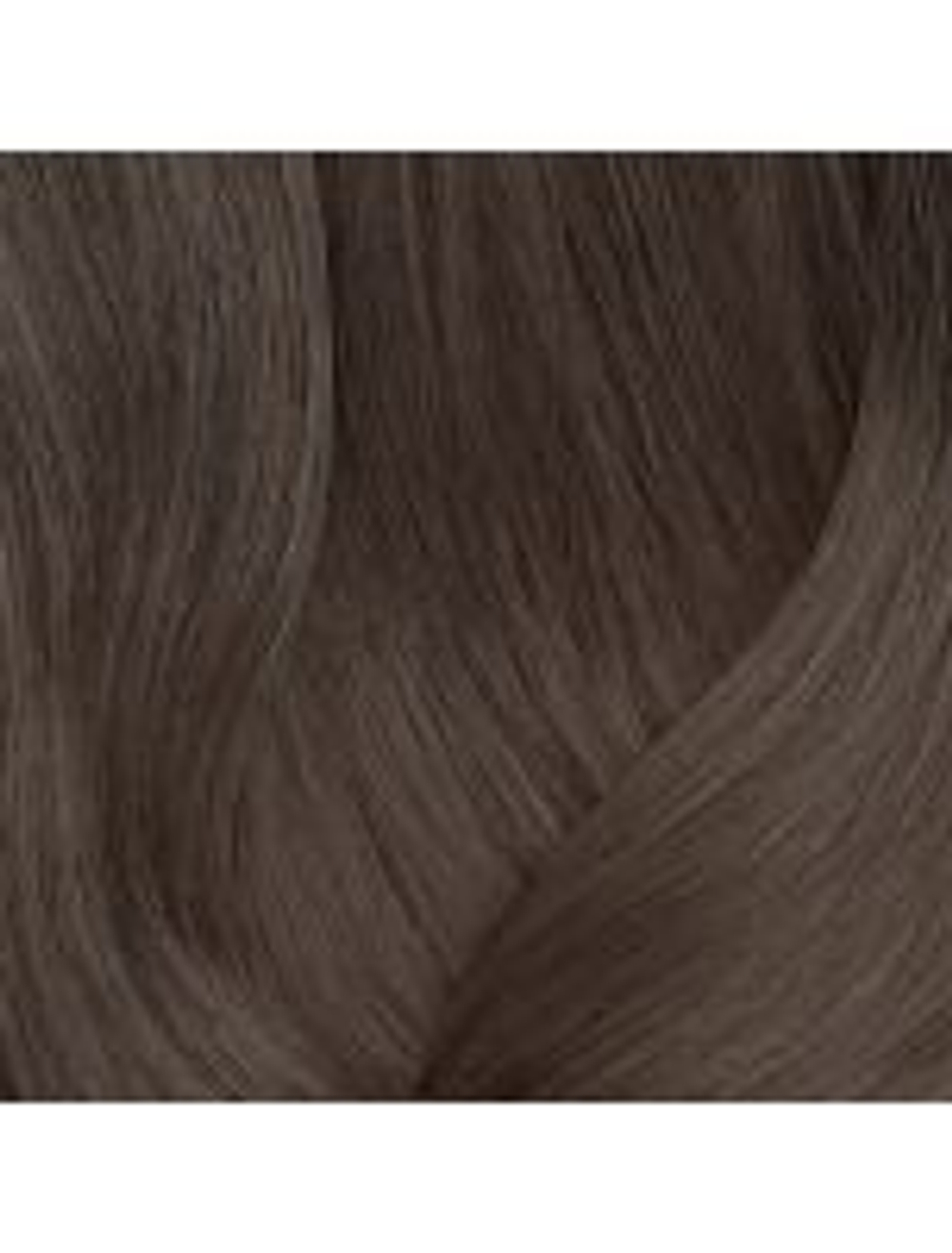 Matrix SoColor Pre-Bonded 4N шатен перманентный краситель, 90 мл Основная коллекция