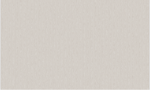 Ateliero 1,06 м 1181-11OAB Morocco