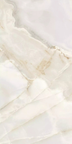 Керамогранит Reves de REX Perle Glossy